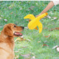 Snugglepup - Interactive Food Toy For Dogs-3