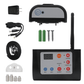 Wireless Petsafe Containment System With Multi-Mode Training Collars-4