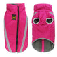 Ultra Cozy Windproof Dog Jacket-7