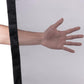 Portable Pet Safety Enclosure: The Ultimate Folding Barrier For Your Furry Friend-1