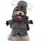 Funny Cosplay Pet Costume Set: Cute Cartoon Dog Outfit For Halloween And Christmas Dress-Up-3
