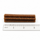 Bulk Dental Chews for Small Dogs | 3-Inch Pumpkin | USA Made-2