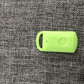 Securetrack: Advanced Personal Locator For Peace Of Mind-4