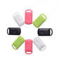 Securetrack: Advanced Personal Locator For Peace Of Mind-2
