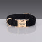 PAWSOME DOG COLLAR - #9-0