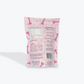 Single Ingredient, High Value Freeze-Dried Training Treats for Dogs & Cats - Shrimp-1
