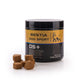 BDS DS+ Dog Food Supplement-1