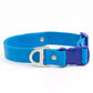 Dockside Adventures Waterproof Dog Collar-0
