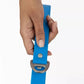 Dockside Adventures Waterproof Dog Leash-2