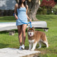 Dockside Adventures Waterproof Dog Leash-3
