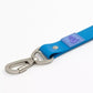 Dockside Adventures Waterproof Dog Leash-4