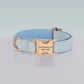 PAWSOME DOG COLLAR - #20-0