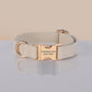 PAWSOME DOG COLLAR - #24-0