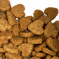 Peanut butter cookies crunchy dog treats  BeyondWhiskers-0