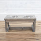 Dog Bowl Stand-1