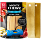 4 Pack XL Yak Cheese - Refill Pack-6