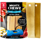 4 Pack XL Yak Cheese - Refill Pack-5