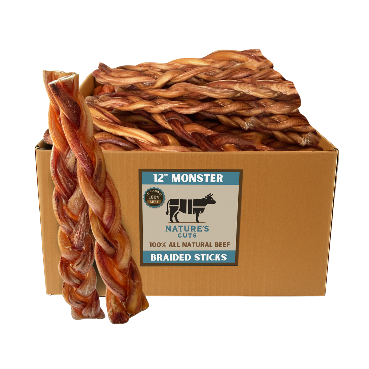 Dog Treats