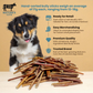 6" Thin Bully Sticks Display Box-2