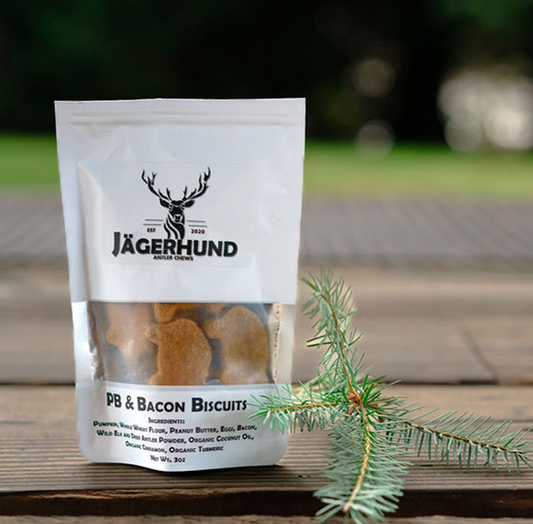 PB & Bacon Biscuits-1