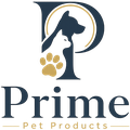 Prime Pet Products