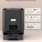 NNEOBA Smart Pet Feeder – Automatic Timed Cat & Dog Food Dispenser with Portion Control-2