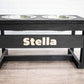 Dog Bowl Stand-0
