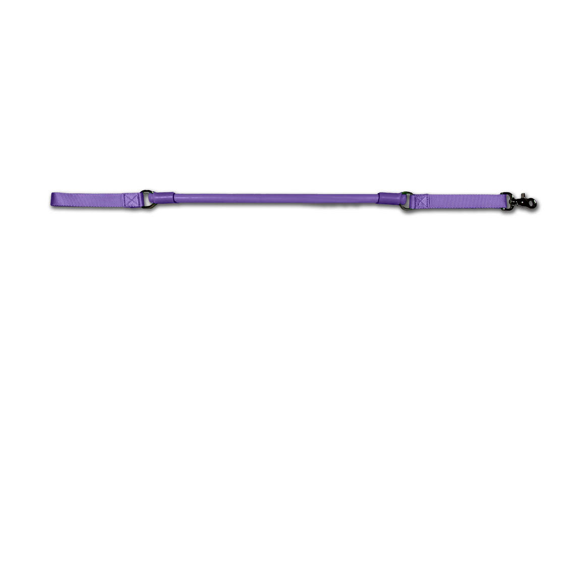 Urban Walk'r - Shorter No Pull Leash
