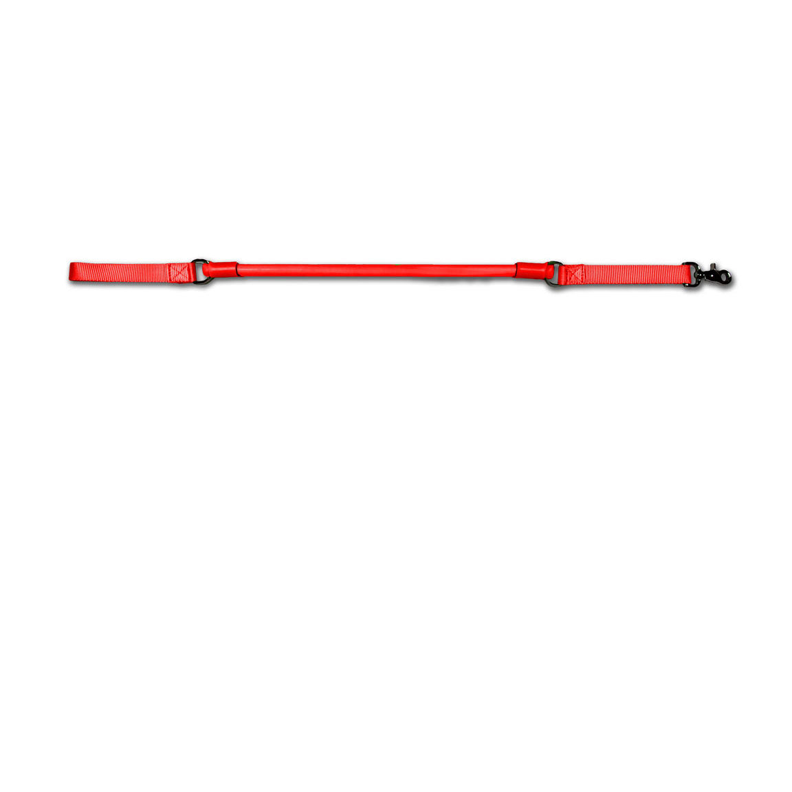 Urban Walk'r - Shorter No Pull Leash