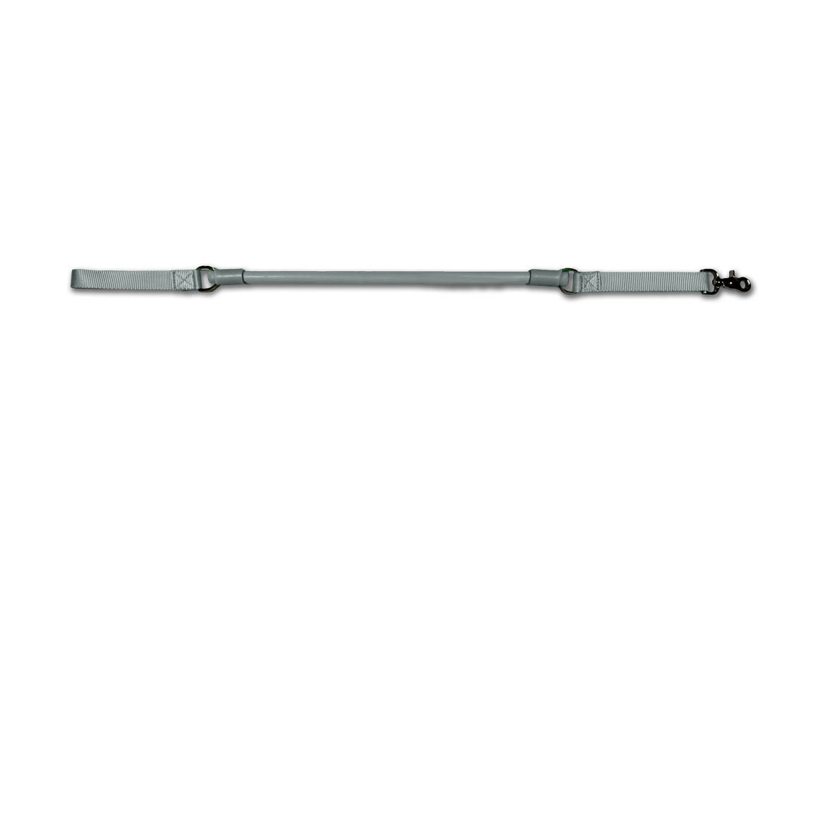 Urban Walk'r - Shorter No Pull Leash