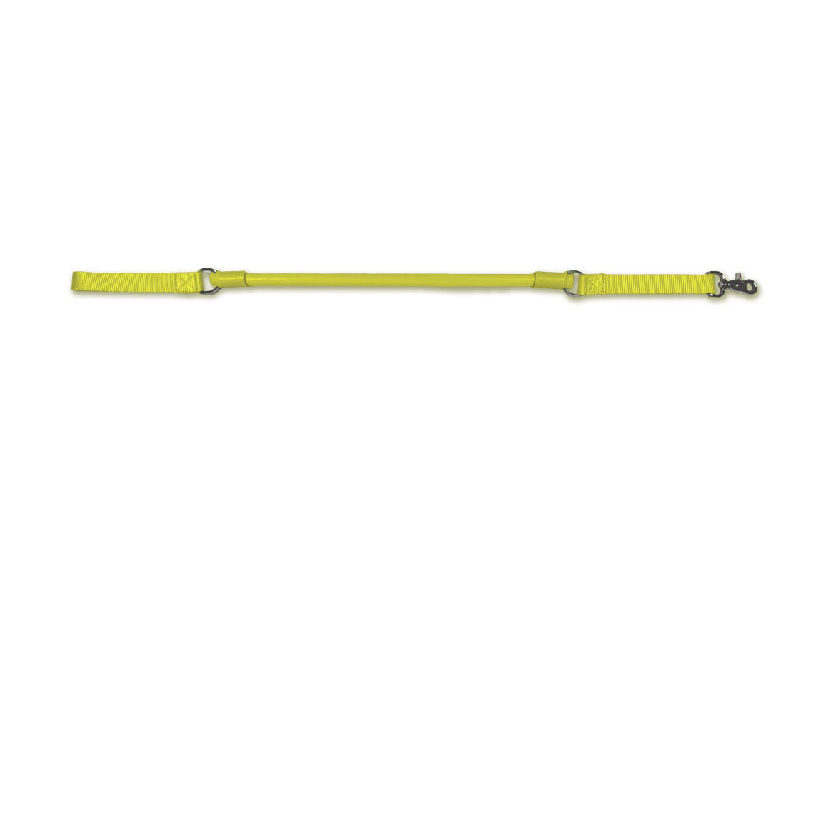 Urban Walk'r - Shorter No Pull Leash