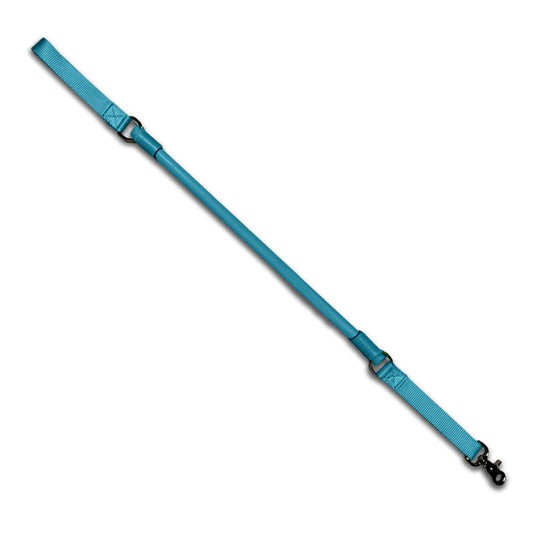Urban Walk'r - Shorter No Pull Leash