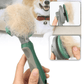 The Hair Whisperer: The Game-Changing Automatic Hair Removal Comb-0