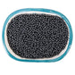 Activated Carbon Cat Litter Deodorizer: Odor-Neutralizing Powder For Fresh And Fragrance-Free Cat Environment-2