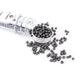 Activated Carbon Cat Litter Deodorizer: Odor-Neutralizing Powder For Fresh And Fragrance-Free Cat Environment-3