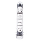 Activated Carbon Cat Litter Deodorizer: Odor-Neutralizing Powder For Fresh And Fragrance-Free Cat Environment-4