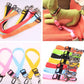 Securestrap Pet Seat Belt: Keep Your Furry Friend Safe And Secure In The Car-0
