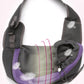Adventurepaws Pet Explorer Backpack-4
