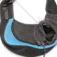 Adventurepaws Pet Explorer Backpack-8