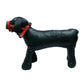Anti-Eating Dog Mouth Cover With Multifunctional Collars-1