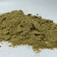 BeyondWhiskers Lamb Turkey and Bison Grain-free Powdered Dog Food Complete-1