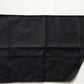 Car Pet Mat Side Door Protector - Anti-Scratch & Anti-Kick Oxford Cloth Protection Mat - Set Of 2-4