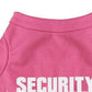 Casual Printed Pet T-Shirt - Vibrant Colors And Sizes For Dogs-10