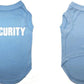 Casual Printed Pet T-Shirt - Vibrant Colors And Sizes For Dogs-2