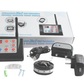 Wireless Petsafe Containment System With Multi-Mode Training Collars-2