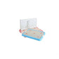 Dog Toilet Puppy Dog Supplies Teddy Dog Urinal Potty Golden Hair Puppies-1