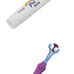 Dog Toothpaste-10