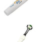 Dog Toothpaste-8