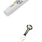 Dog Toothpaste-11
