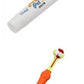 Dog Toothpaste-1